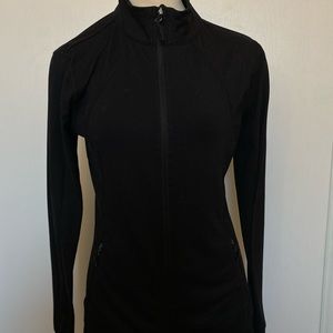 Selling due to growing out of it